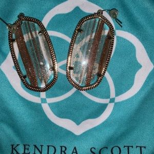 Kendra Scott Danielle Earrings